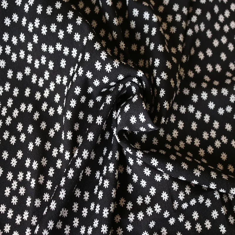 Martina Dress