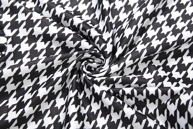 Viper Jumpsuit