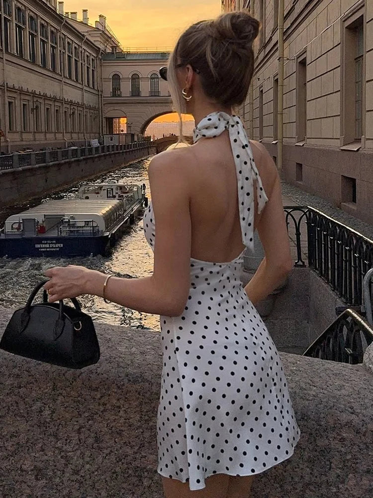 Elegant Dress