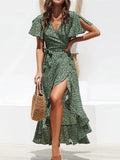 Martina Dress