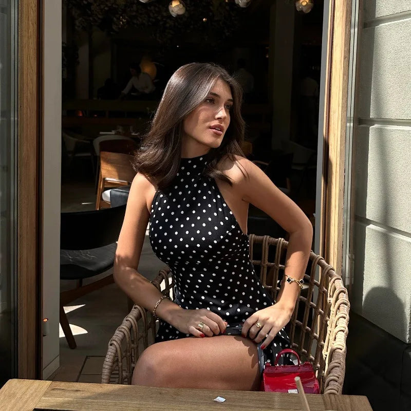Elegant Dress