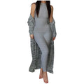 Active Fit Jumpsuit