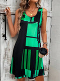 Bohemian Midi Dresses